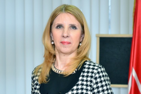  Татьяна Гурьева о «феномене» Грудинина