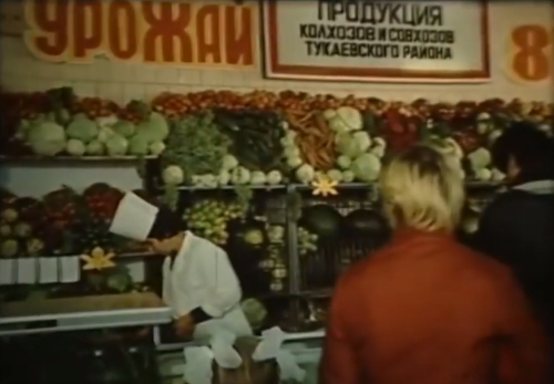 Это КАМАЗ